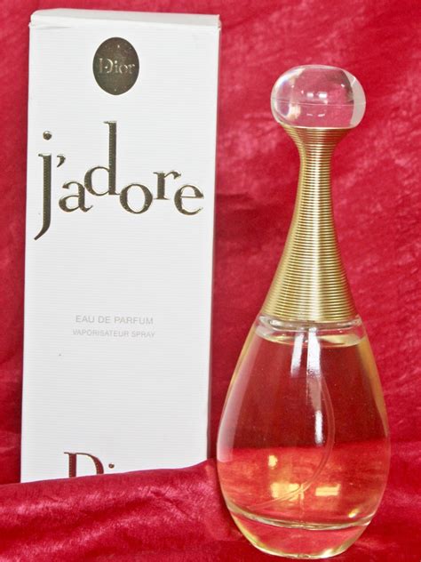 dior j adore eau de parfum review|dior j'adore perfume boots.